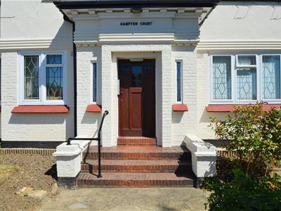 Picture 21